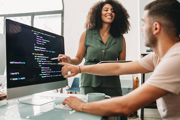 Custom Content Management Systems Development in 2026